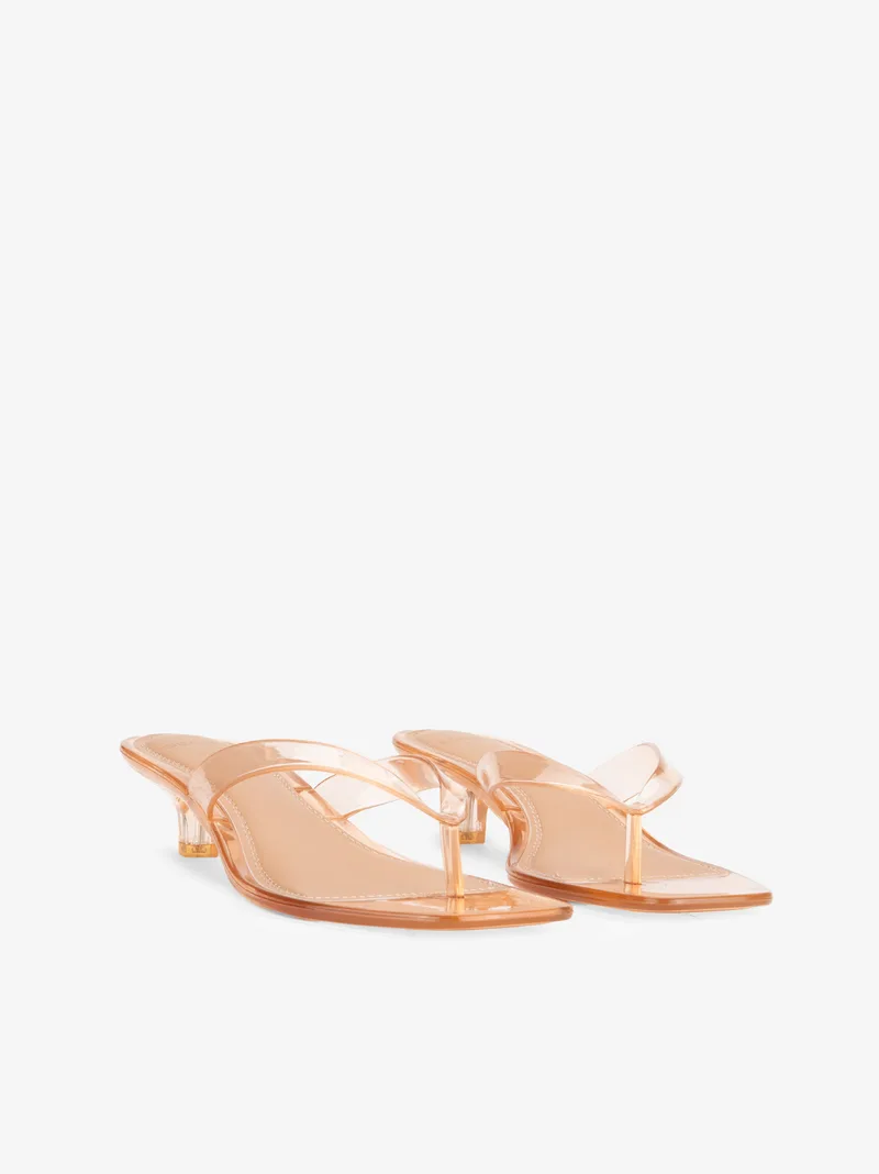 3961RY001SBL_creme_02