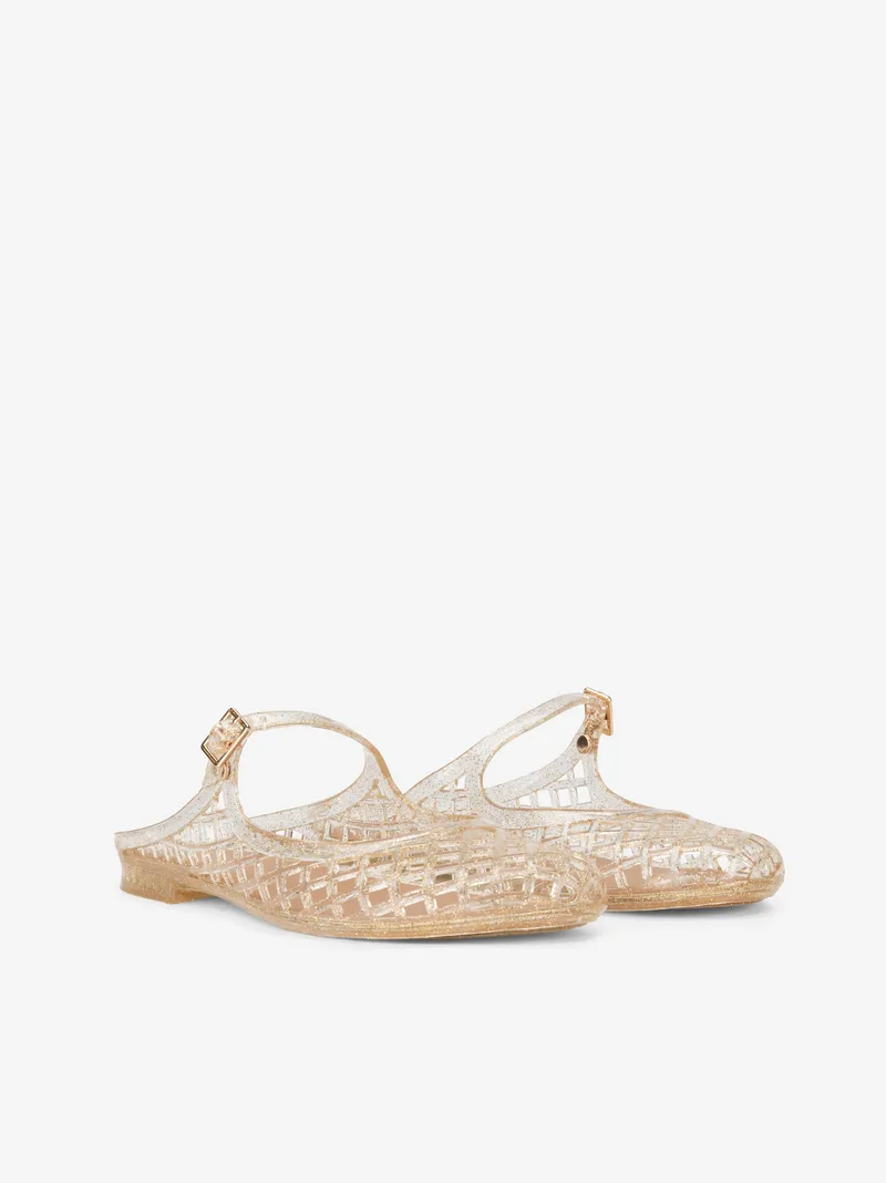3961RY002SBV_dourado_02