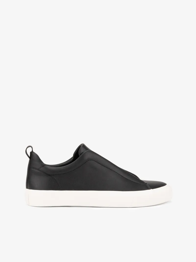 396225001hpl_preto_01