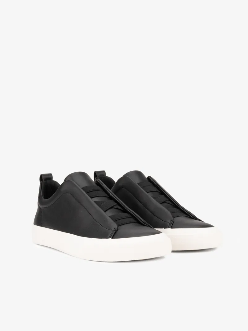 396225001hpl_preto_02