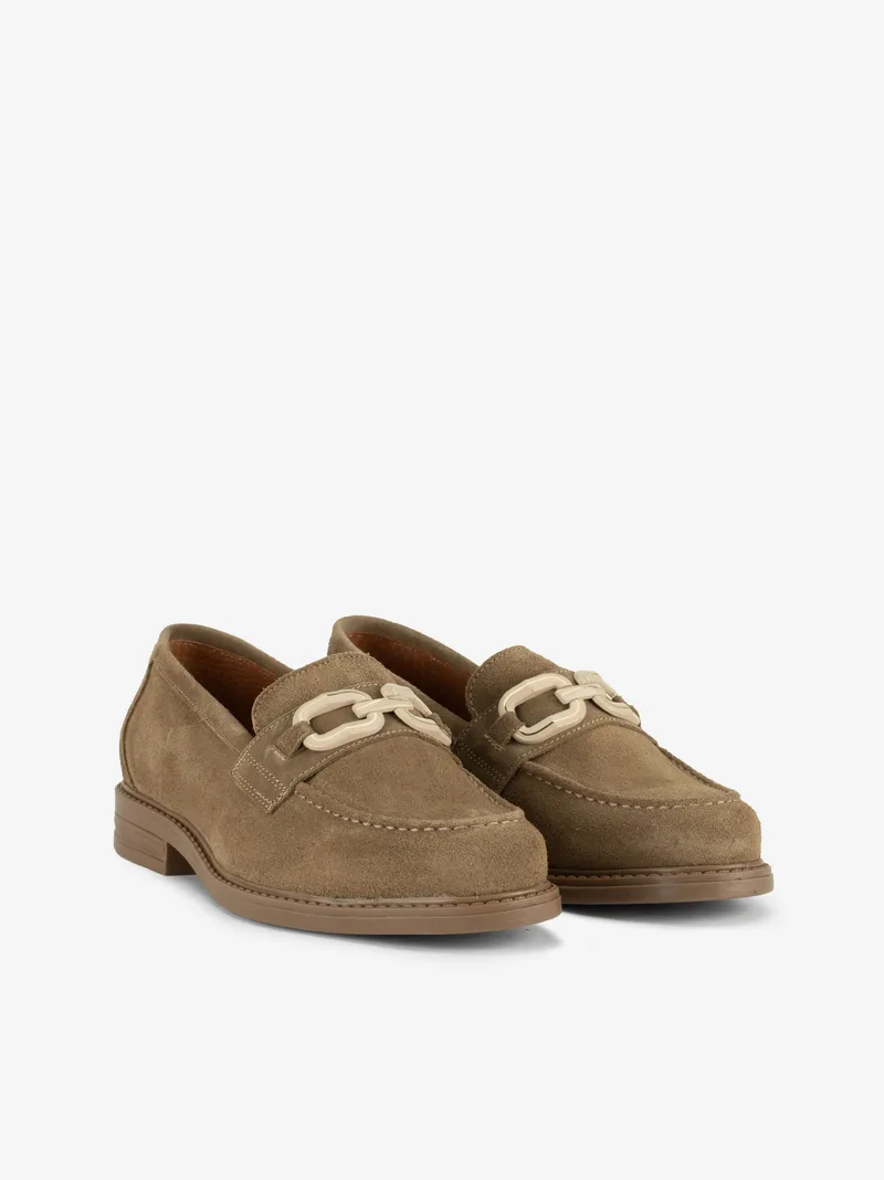 3964026208SCA_taupe_02