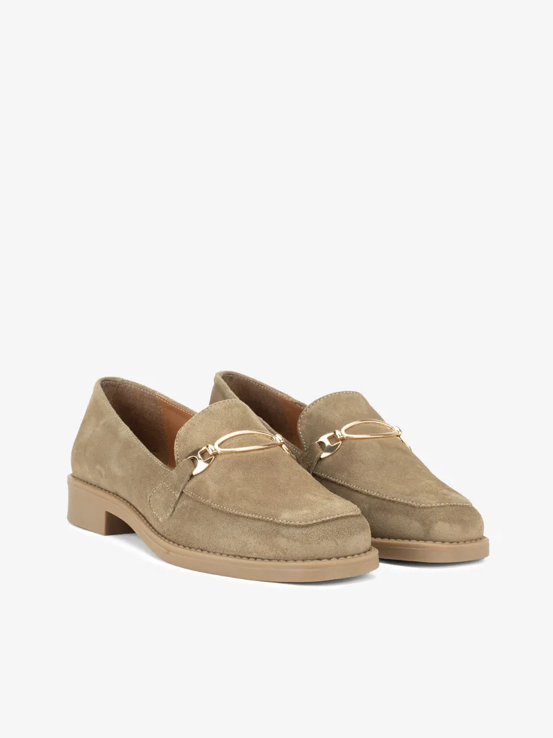 39642604sca_taupe_02