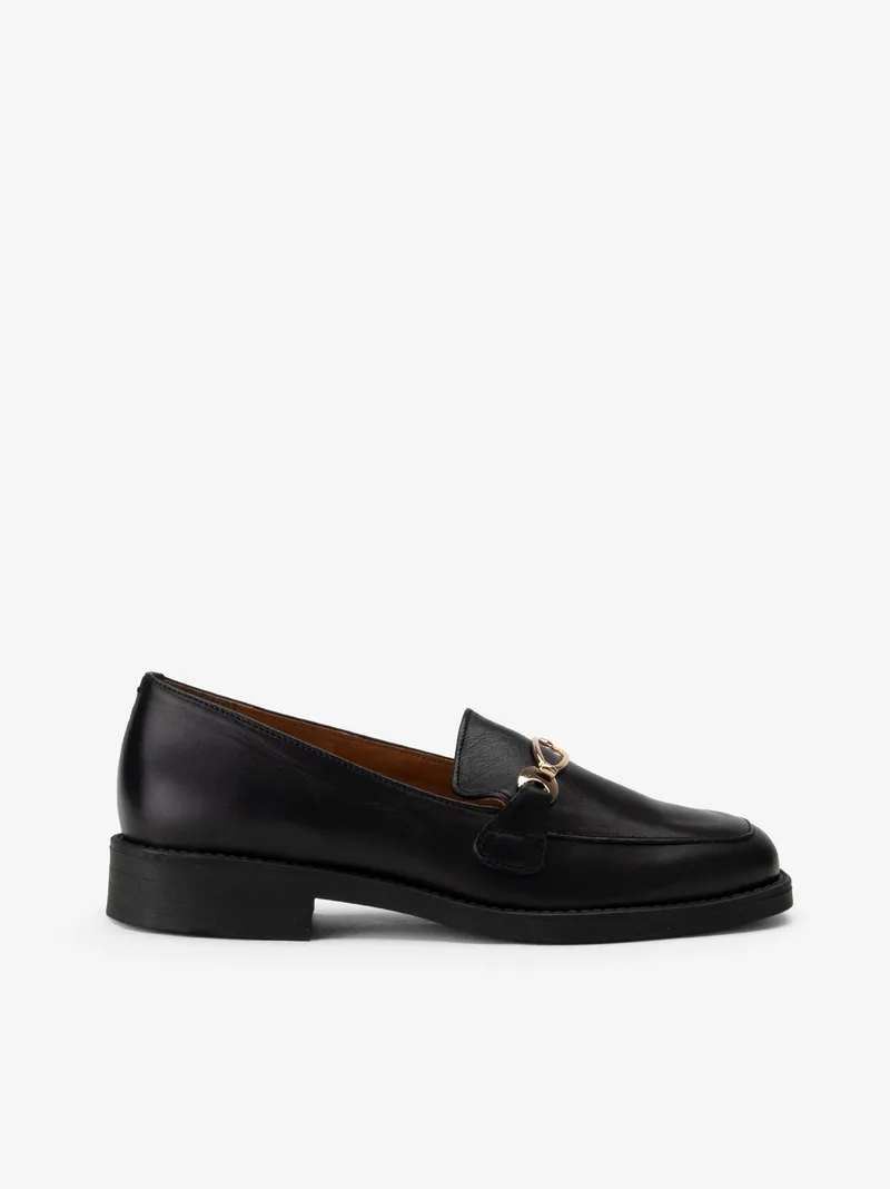 39642604SPA_preto_01