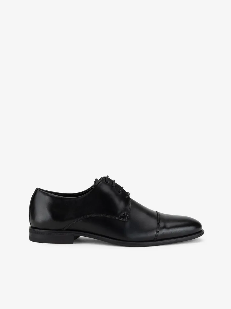 397400395HPL_preto_01