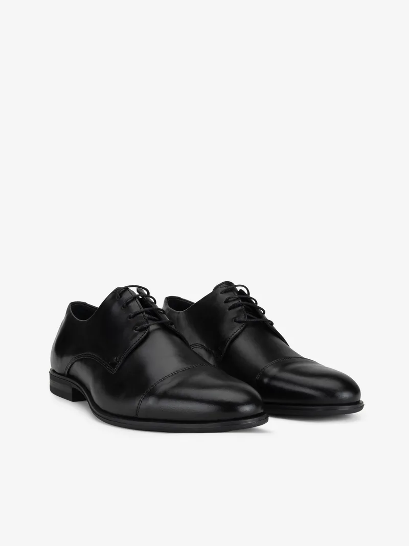 397400395HPL_preto_02