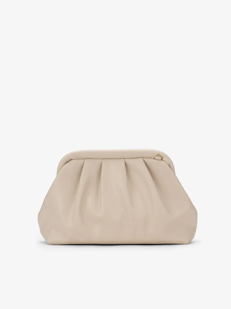 398408287ASPL_CREME_01