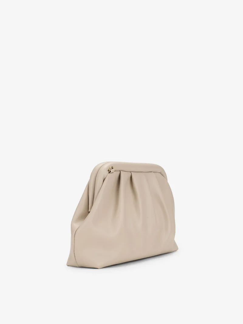 398408287ASPL_CREME_02