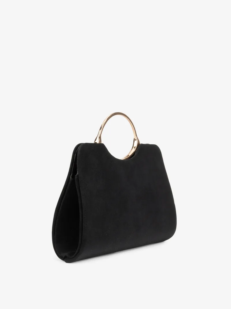 3984101712STL_PRETO_02