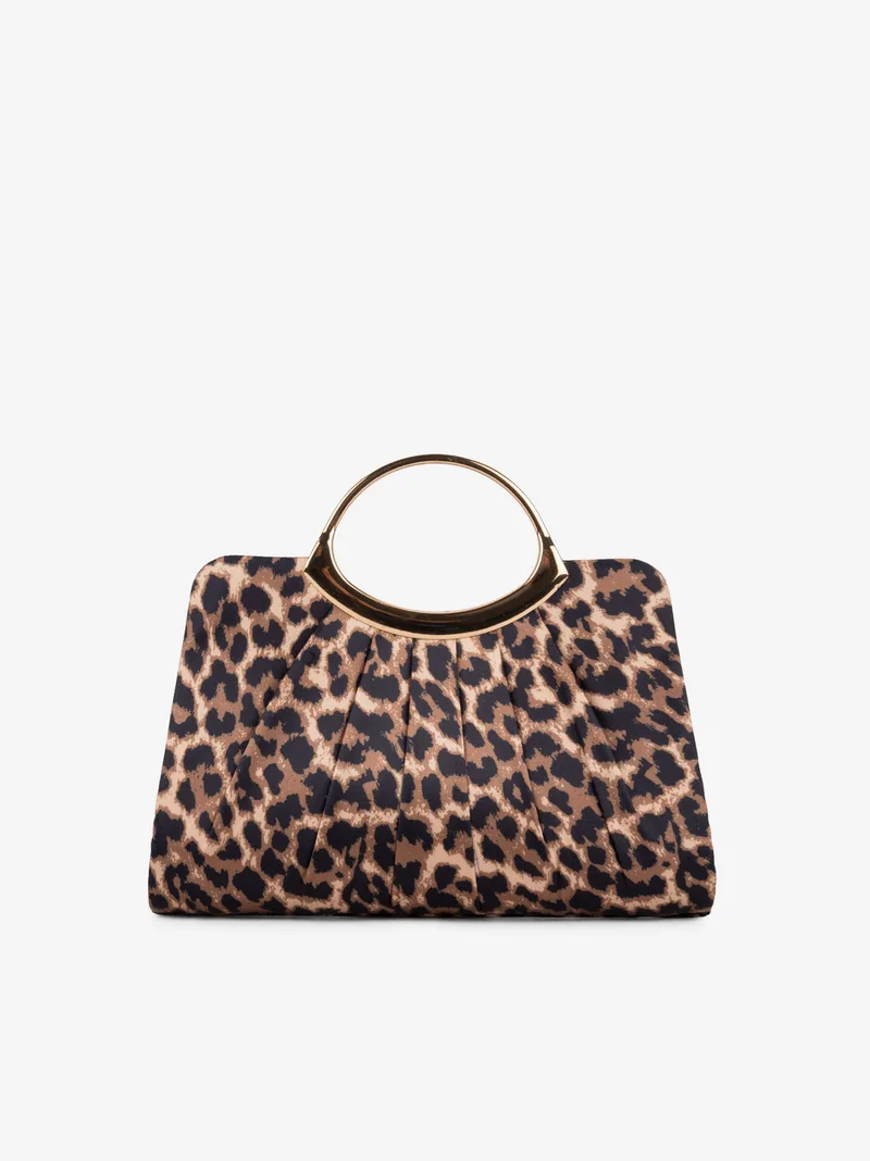 3984101712STO_leopardo_01