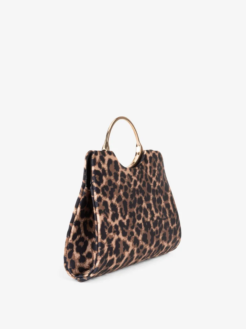 3984101712STO_leopardo_02
