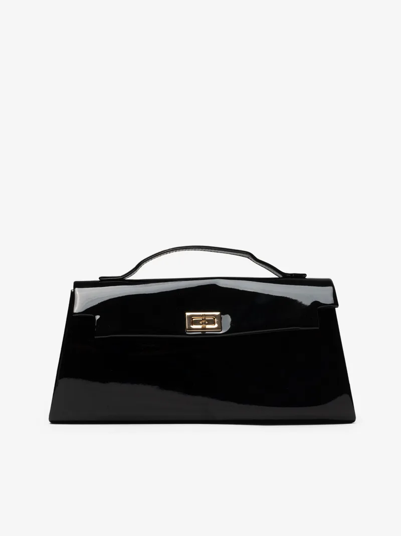 3984506273svl_preto_01