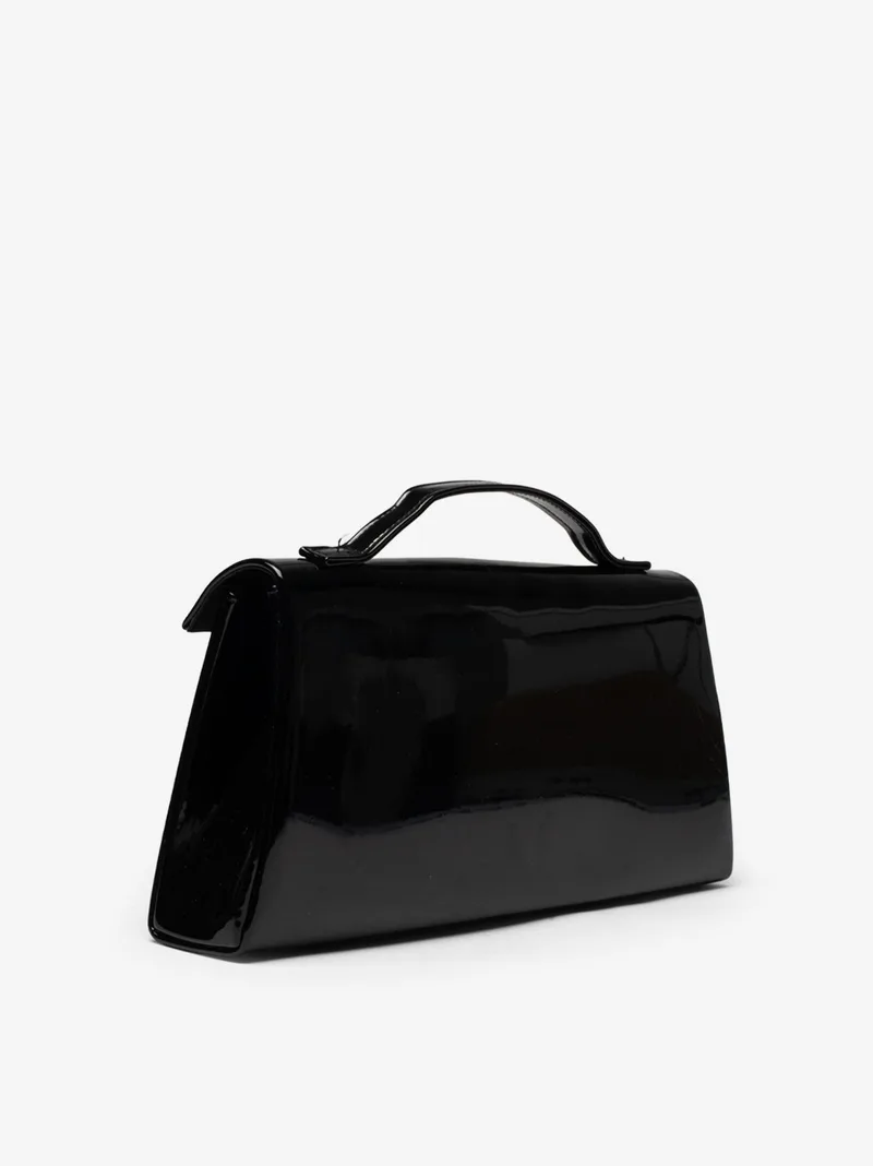 3984506273svl_preto_02