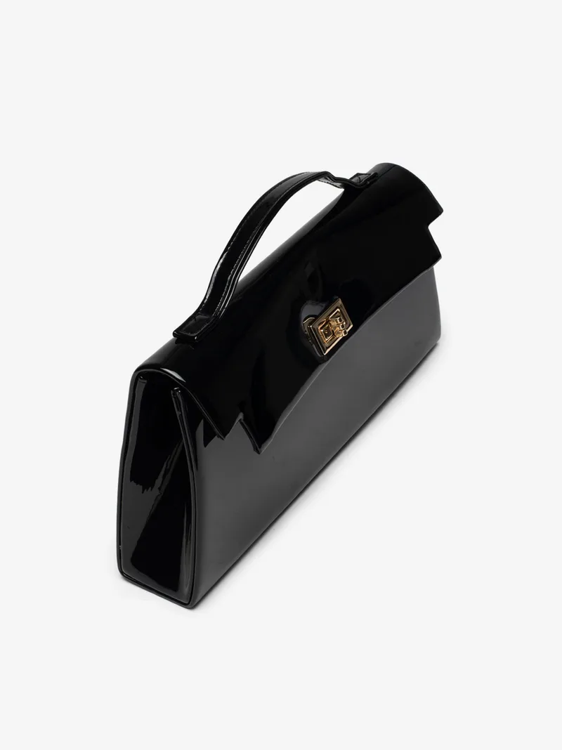 3984506273svl_preto_03
