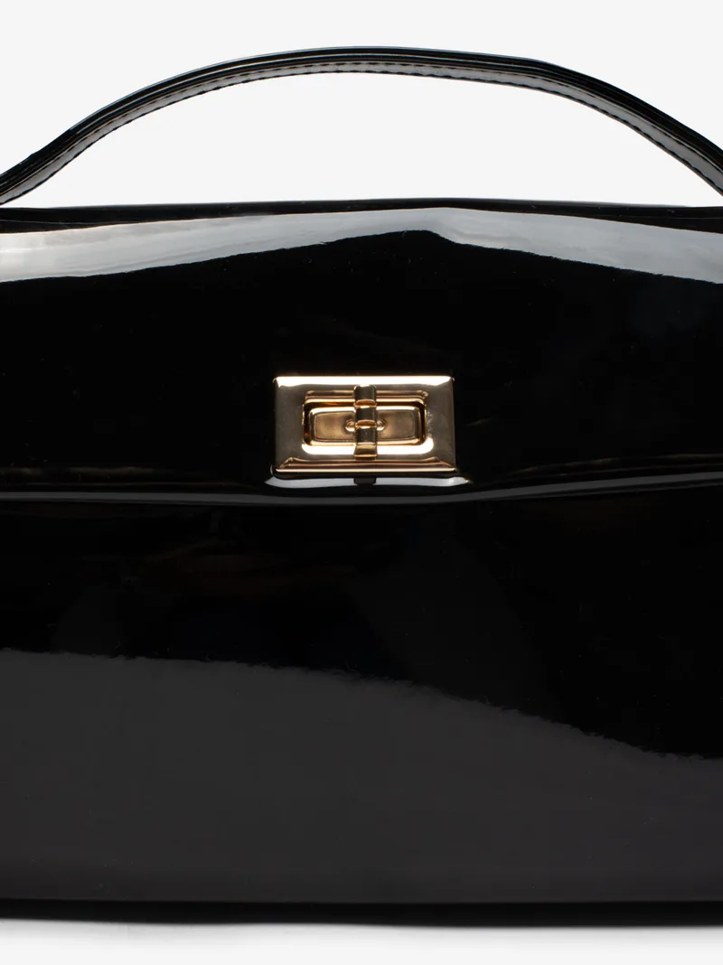 3984506273svl_preto_04