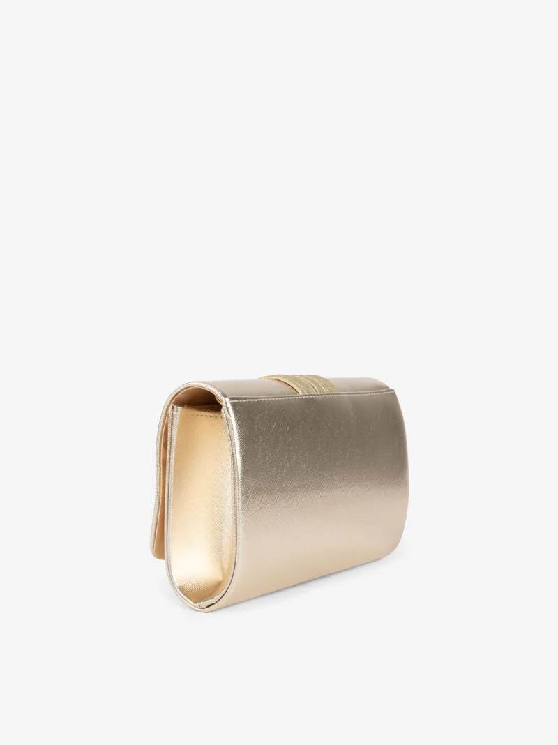 398450931SLA_DOURADO_02
