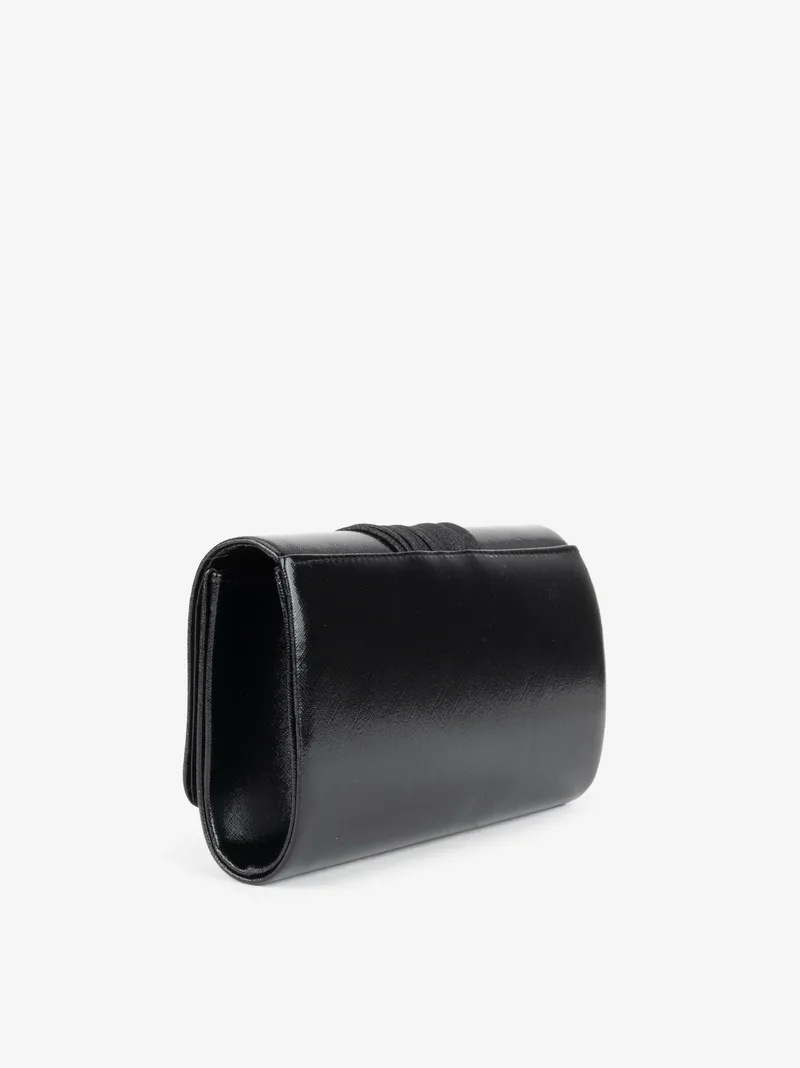 398450931SLA_PRETO_02
