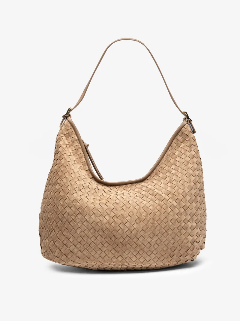 39860250960scg_taupe_01
